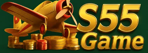 pks55game.com Logo